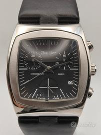 Philip watch Quartz 