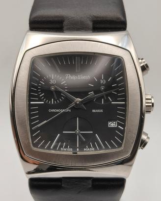 Philip watch Quartz 