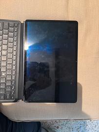 Samsung Galaxy Tab S7+ - Da testare / ricambi