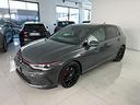 volkswagen-golf-2-0-tsi-dsg-gti-iq-led