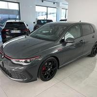 VOLKSWAGEN Golf 2.0 TSI DSG GTI IQ LED