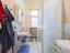 Immagine 18