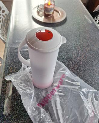 Termos Tupperware