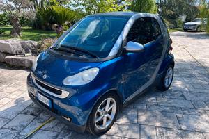 smart 2010