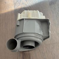 pompa lavastoviglie Bosch 7306001606