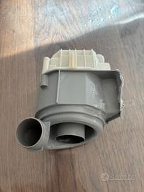 pompa lavastoviglie Bosch 7306001606
