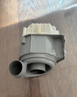 pompa lavastoviglie Bosch 7306001606