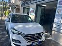 hyundai-tucson-1-6-crdi-136cv-xprime