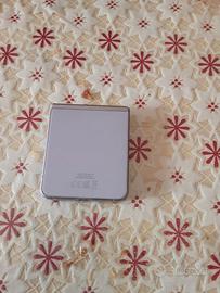 Samsung z flip 3 8-256 cambio