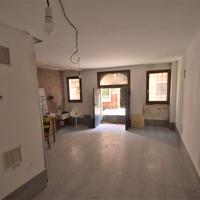Magazzino a Venezia