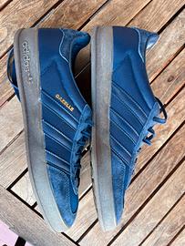 Adidas gazelle indoor