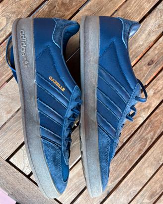Adidas gazelle indoor