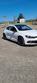 Scirocco