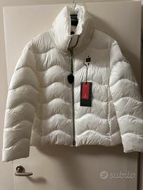 Giubbotto Blauer Donna Nuovo con cartellino