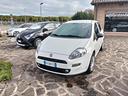 fiat-punto-1-3-mjt-street