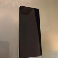 Xiaomi 12X 256GB
