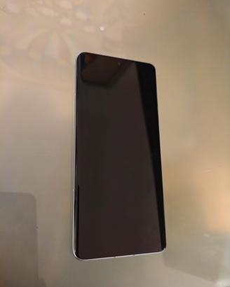 Xiaomi 12X 256GB