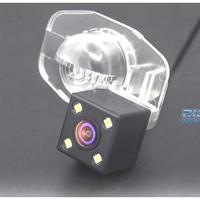 TELECAMERA DI PARCHEGGIO PER TOYOTA COROLLA 07-13 