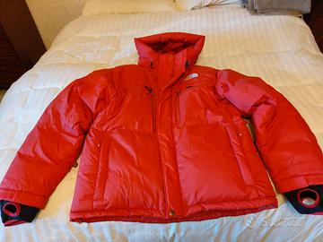 piumino The North Face Himalayan  summit series- L