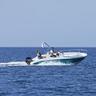 mia-marine-20-yamaha-f40g-supreme-70-hp