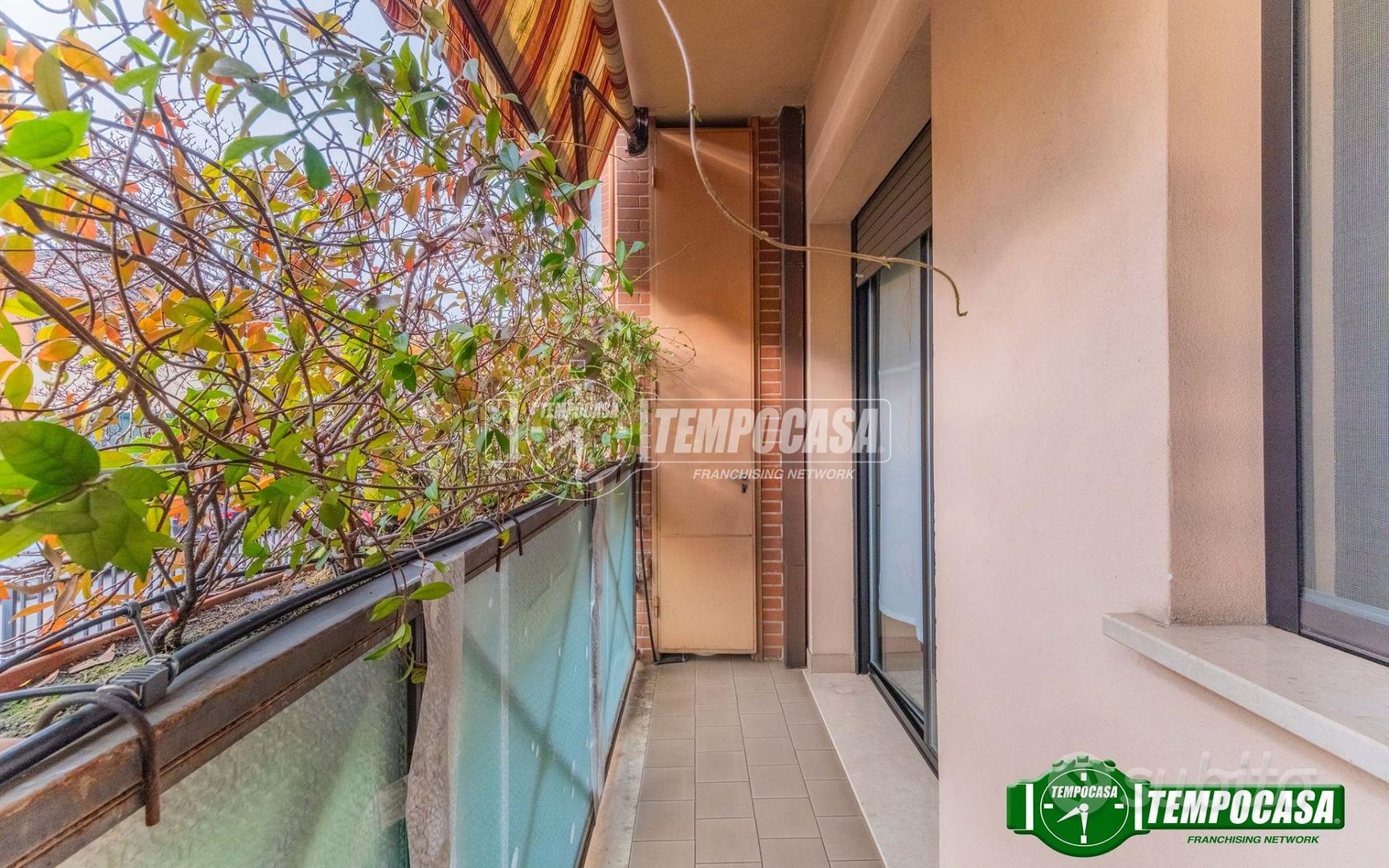 Appartamento – Milano, Segnanino, Municipio 9 - Vista 4
