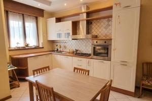 Appartamento di 83 m² con 3 locali a Cassano d'Add