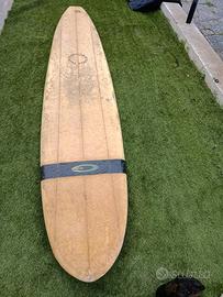 Surf Longboard