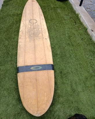 Surf Longboard