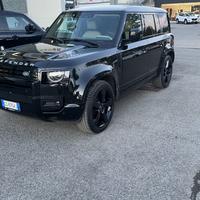 Defender