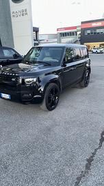 Defender