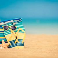 Titolo di Direttore Tecnico di agenzia viaggi