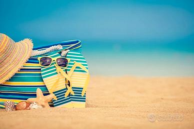 Titolo di Direttore Tecnico di agenzia viaggi