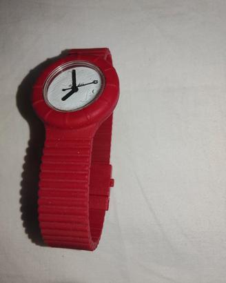 Orologio hip hop 