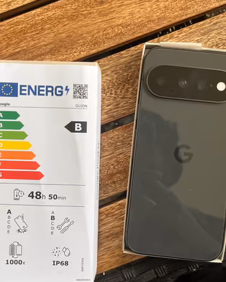 Google pixel 11