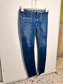 Jeans G Star Raw