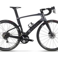 F MOSER E-ROAD FSA 2025