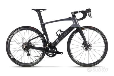 F MOSER E-ROAD FSA 2025