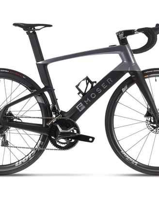 F MOSER E-ROAD FSA 2025