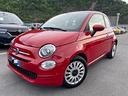 fiat-500-1-0-hybrid-dolcevita-euro-6-neopatenta