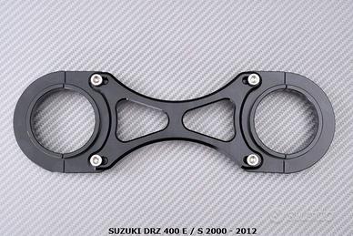 Stabilizzatore forcella SUZUKI DRZ 400 E / S 2000