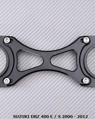 Stabilizzatore forcella SUZUKI DRZ 400 E / S 2000