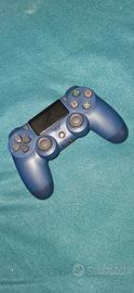 controller ps4  