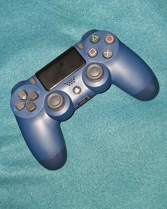 controller ps4  
