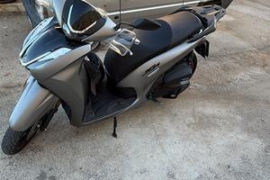 Sh 350’