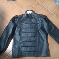 Marvel Winter soldier giacca taglia S