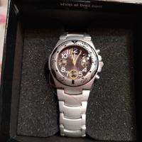 orologio tribe breil