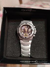 orologio tribe breil