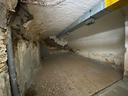 cantina-roma-cod-rif-3109250vcg-