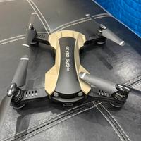 Drone GPS Idea 20
