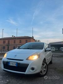 🔥Clio 2011 Yahoo - 3.490€ - Asti🔥